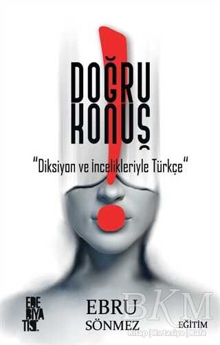 Doğru Konuş - Edebiyatist