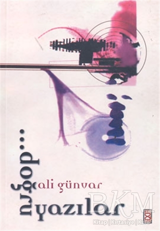 Doğru Yazılar - Kaknüs Yayınları