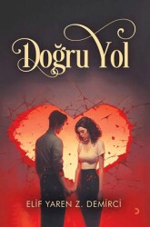 Doğru Yol - Cinius Yayınları