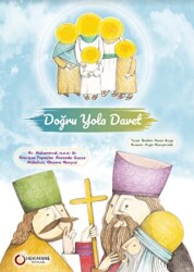 Doğru Yola Davet - Hekimane Yayınları