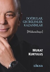 Doğrular, Gecikilenler, Kazanımlar - Likya