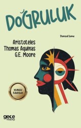 Doğruluk - Gece Kitaplığı