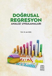 Doğrusal Regresyon Analizi ve Uygulamaları - 2