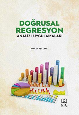 Doğrusal Regresyon Analizi ve Uygulamaları - 2