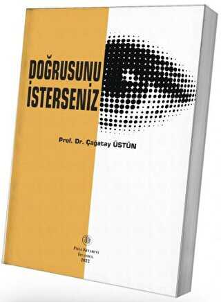 Doğrusunu İsterseniz - 1