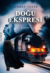 Doğu Ekspresi - İkinci Adam Yayınları