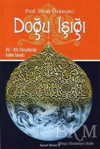 Doğu Işığı - Yazıgen Yayınevi