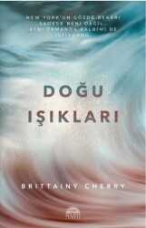 Doğu Işıkları - Martı Yayınları