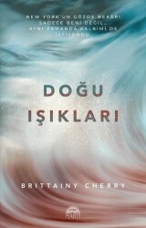 Doğu Işıkları - Martı Yayınları