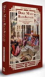 Doğu Malı Batı Sanatı: İslam Ülkeleriyle Ticaret ve İtalyan Sanatı 1300 - 1600 - Ötüken Neşriyat