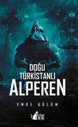 Doğu Türkistanlı Alperen - BB Kitap