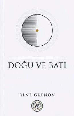 Doğu ve Batı - 1