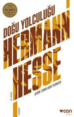 Doğu Yolculuğu - 1