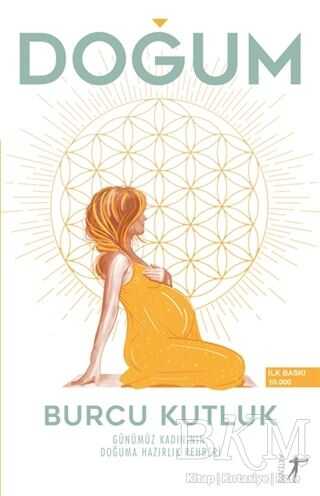 Doğum - Artemis Yayınları