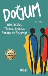 Doğum - Gece Kitaplığı