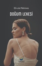 Doğum Lekesi - Elfene Dünya Yayıncılık