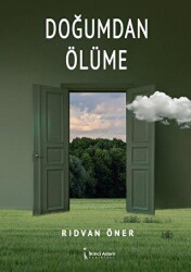 Doğumdan Ölüme - İkinci Adam Yayınları