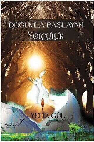 Doğumla Başlayan Yolculuk - 1