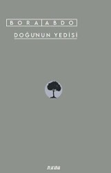 Doğu’nun Yedisi - Aylak Adam Kültür Sanat Yayıncılık