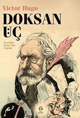 Doksan Üç - 1