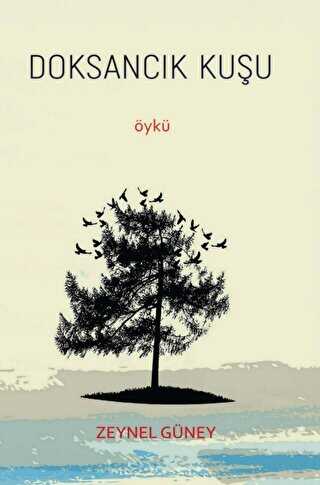 Doksancık Kuşu - Ürün Yayınları