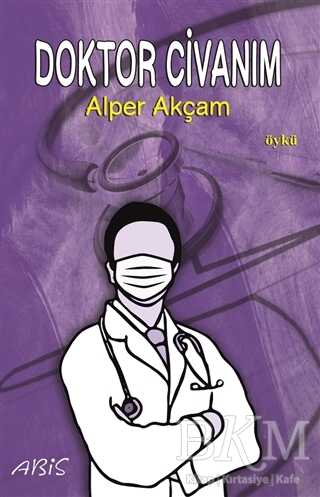 Doktor Civanım - Abis Yayıncılık