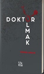 Doktor Olmak - 40 Kitap