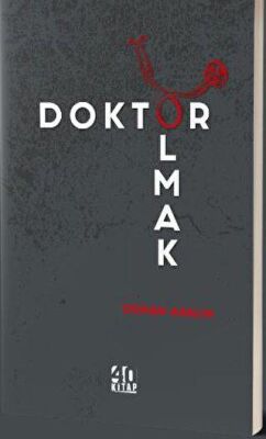 Doktor Olmak - 1