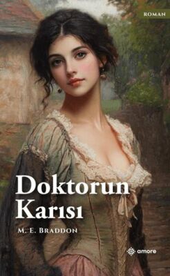 Doktorun Karısı - 1