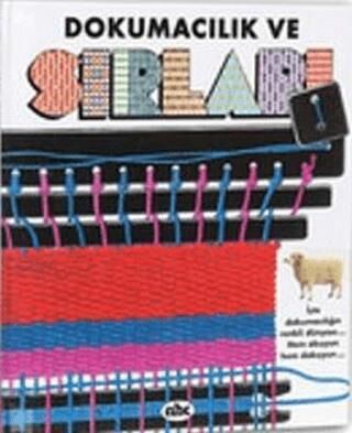 Dokumacılık ve Sırları - 2