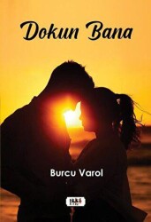 Dokun Bana - Tilki Kitap