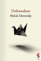 Dokunaksız - Klaros Yayınları