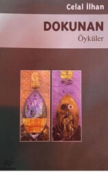 Dokunan Öyküler - Ürün Yayınları