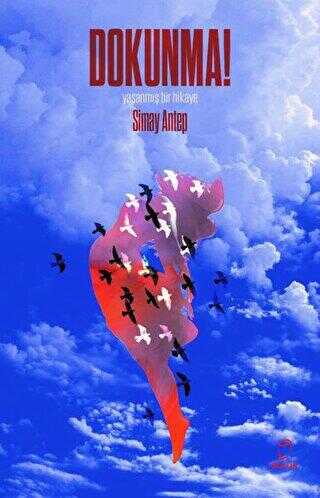 Dokunma - Doruk Yayınları