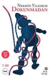 Dokunmadan - Hep Kitap