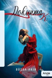 Dokunmak - Ange Yayınları