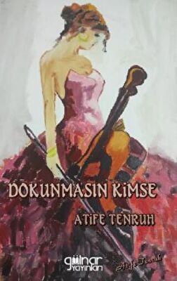 Dokunmasın Kimse - 1