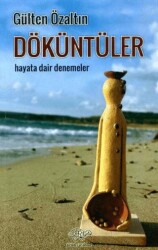 Döküntüler - Ürün Yayınları