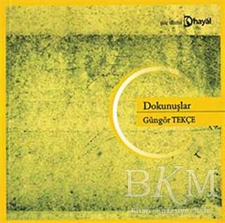 Dokunuşlar - Hayal Yayınları