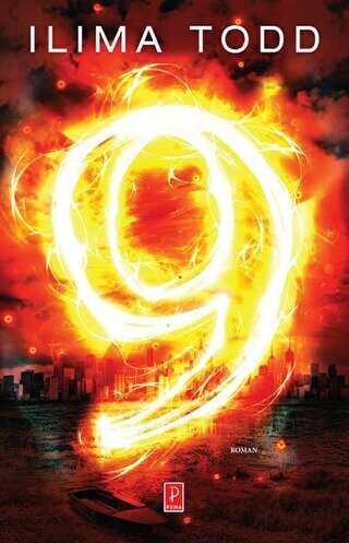 Dokuz - Pena Yayınları