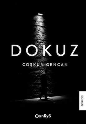 Dokuz - 1