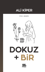 Dokuz Artı Bir - Servet Yayınevi