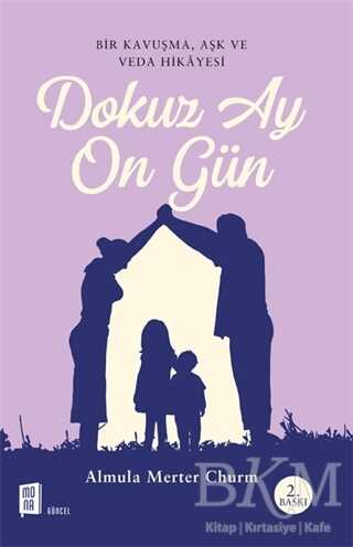 Dokuz Ay On Gün - 2