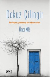 Dokuz Çilingir - Gece Kitaplığı