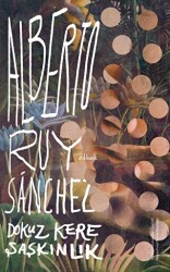 Dokuz Kere Şaşkınlık - Othello Yayıncılık