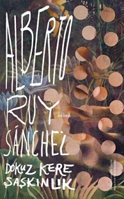 Dokuz Kere Şaşkınlık - 1