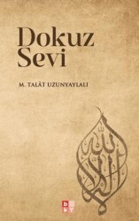 Dokuz Sevi - Babıali Kültür Yayıncılığı