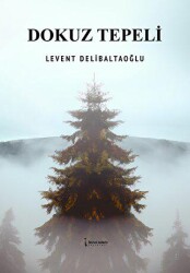 Dokuz Tepeli - İkinci Adam Yayınları