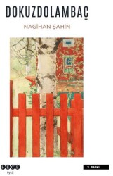 Dokuzdolambaç - Hece Yayınları