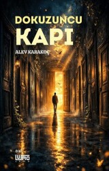 Dokuzuncu Kapı - Lumo Yayın Grubu